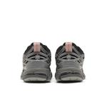 Кроссовки New Balance 1906R 'Black Pink Moon' 6