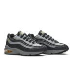 Кроссовки Nike Air Max 95 GS 'Off Noir' 8