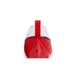 Бутсы Nike Vapor Edge Speed 360 2 'White University Red' 7