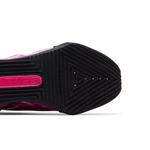 Обувь Nike GT Future CHBL 'Passionate Pink Metallic Dark Gray' PE 5
