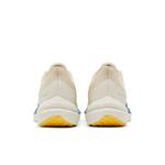 Кроссовки Nike Air Winflo 9 Premium 'Coconut Milk Stadium Green' 6