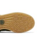 Кроссовки adidas Adimatic 'Olive Strata' 5