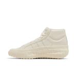 Кроссовки adidas Y-3 GR.1P High 'Off White' 3