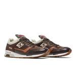 Кроссовки New Balance 1500 Made in England 'Elite Gent' 8