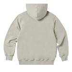 Верхняя одежда Palace Tactical Zip Hood 'Bone' 2