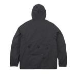 Анораки Nike x Off-White Anorak 'Black' 2