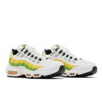 Кроссовки Nike Air Max 95 Essential 'Lemon Lime' 8