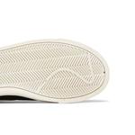 Кроссовки Nike Wmns Blazer Low SD 'Black' 5