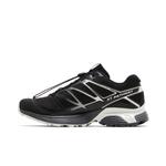 Кроссовки Salomon XT-Pathway 'Black Lunar Rock' 3