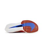 Кроссовки Nike ZoomX VaporFly Next% 3 'University Red' 4