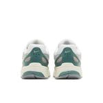 Кроссовки Nike P-6000 Premium 'Light Bone Bicoastal' 6