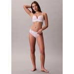 Бюстгальтер-пуш-ап Icon Plunge - Calvin Klein Underwear 6