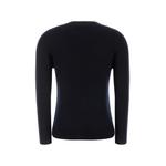 Noler sweater 2