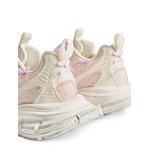 3XL bow-embellished sneakers 3