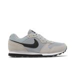 Повседневный бег Nike MD Runner 2 'Wolf Grey' 1
