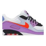 Кроссовки Nike Wmns Air Max 90 'Carnival' 2