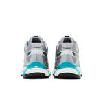 Кроссовки KICKS LAB. x Salomon XT-Pathway 2 'Sharkskin' 6