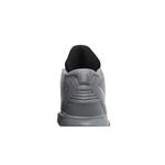 Кроссовки Nike Kyrie Infinity SE GS 'White Smoke Grey' 7