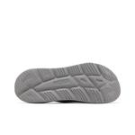Слайды HOKA Ora Recovery Slide 3 'Grey' 4
