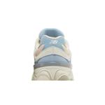 Кроссовки New Balance 9060 Big Kid 'Festival Pack' 7