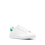 Кеды Stan Smith 2