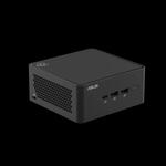 ASUS NUC 15 Pro Tall Ultra 7 системный блок без комплектующих - RNUC15CRHU700000I 8
