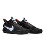 Кроссовки Nike Cosmic Unity 'Ghost' 8