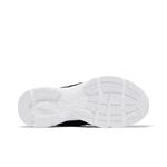Кроссовки Balenciaga Phantom Sneaker 'Черный Белый' 4