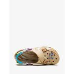 Клоги Classic All-Terrain из коллаборации с Cinnamon Toast 7