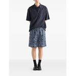 Плавки из Re-Nylon 2
