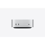 Mac mini 512 ГБ, чип M4, 24 ГБ памяти 2