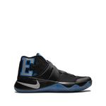 Кроссовки Kyrie 1 LMTD 1