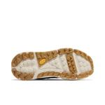 Кроссовки HOKA Tor Ultra Low GORE-TEX «Mountain View» 4