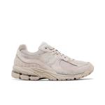 Кроссовки New Balance 2002R 'Incense Deep Taupe' 1