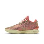 Кроссовки Nike LeBron 21 'Queen Conch' 3