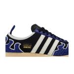 Кроссовки Brain Dead x adidas Japan 'Blue Warm Vanilla' 2