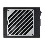 FSP MEGA TI 1350W 80Plus Titanium полный модульный блок питания 4