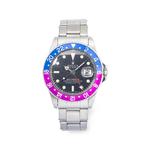 Наручные часы GMT-Master II 40 мм 1