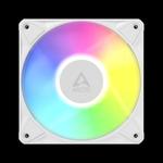 ARCTIC BioniX P12 A-RGB 120 мм вентилятор — Белый 2