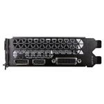 Colorful NB DUO GeForce RTX 3050 6G видеокарта 2