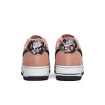 Кроссовки Nike Air Force 1 Low '07 LE 'Japanese Cherry Blossoms' 6