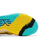 Кроссовки Nike Kyrie 7 '1 World 1 People' 5