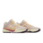 Кроссовки Nike Zoom Freak 5 'Fossil Stone' 8
