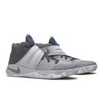 Кроссовки Nike Kyrie 2 'Omega' 8