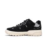 Повседневные Golf Wang x Converse Gianno Low 'Black' 3