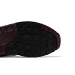 Кроссовки Nike Air Max 1 Essential Premium 'Burgundy Crush' 5