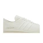 Кроссовки adidas Y-3 Japan 'Triple White' 2