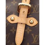 Сумка-сэтчел Monogram Palermo GM (2008 год) 2