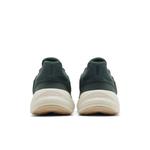 Кроссовки adidas Ozelia 'Shadow Green Oxide' 6