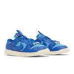 Кроссовки Nike Air Dunk Jumbo 'Game Royal' 8